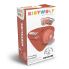 Kidyslide projector - Circus